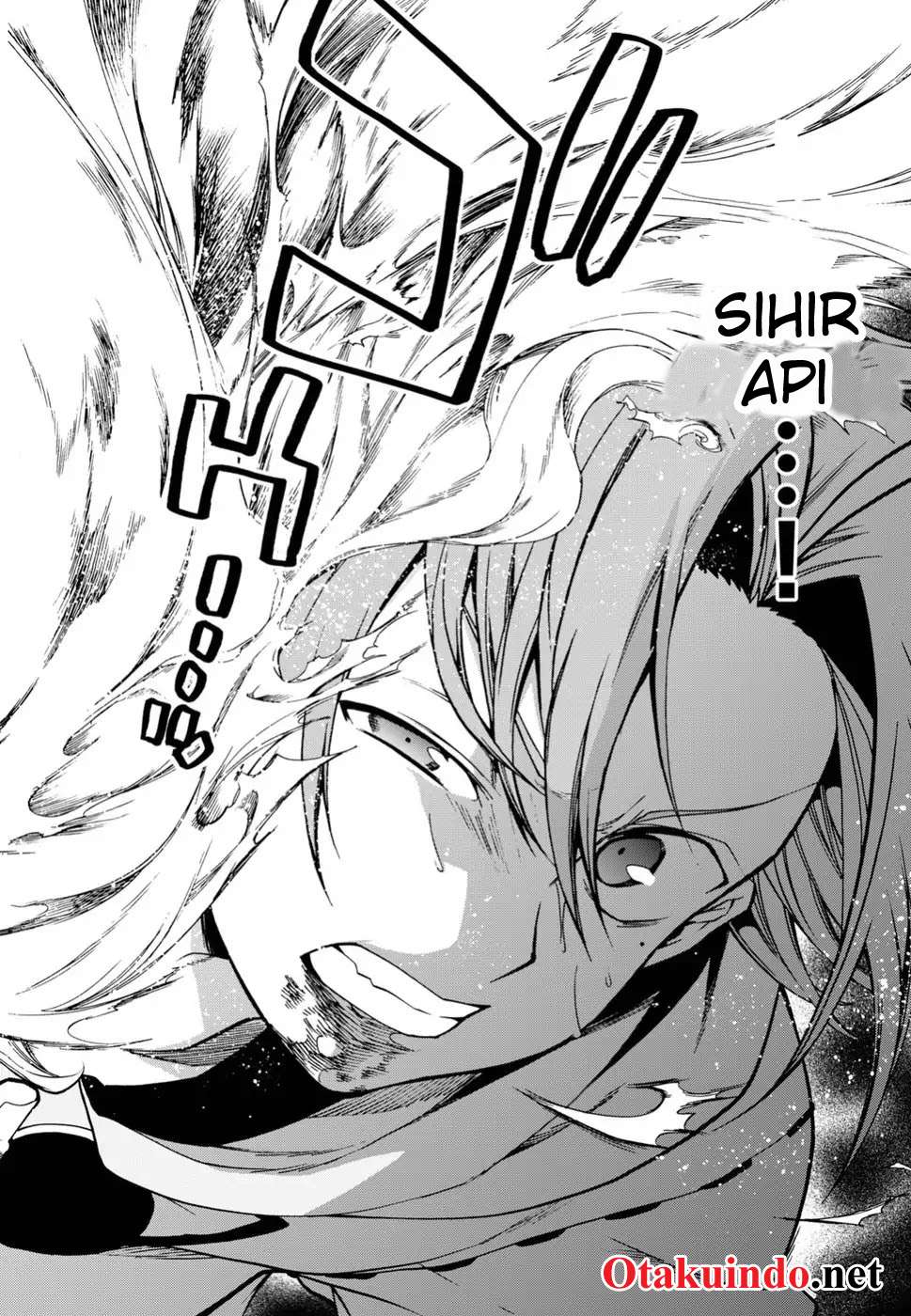 Chapter 47 - halaman 22