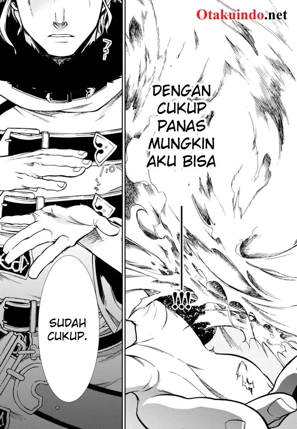 Chapter 47 - halaman 23
