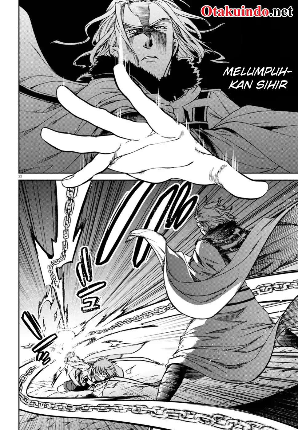 Chapter 47 - halaman 24