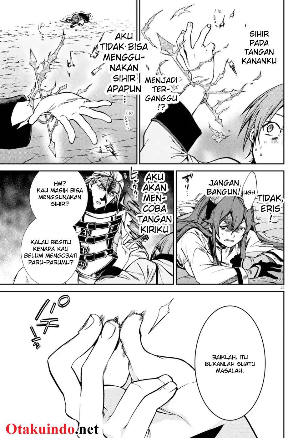 Chapter 47 - halaman 25