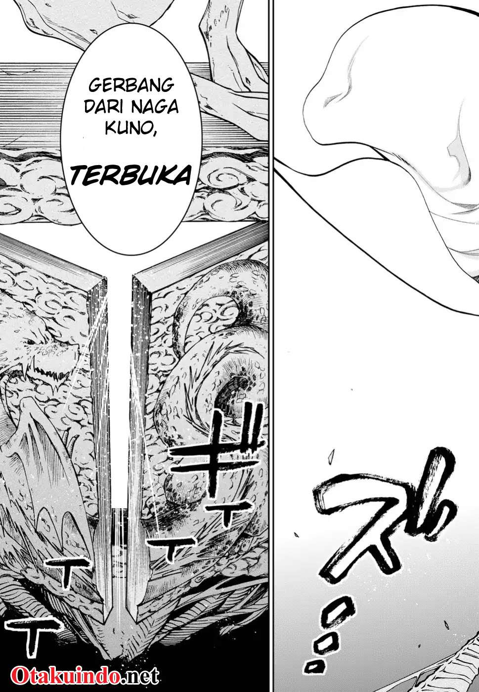 Chapter 47 - halaman 27