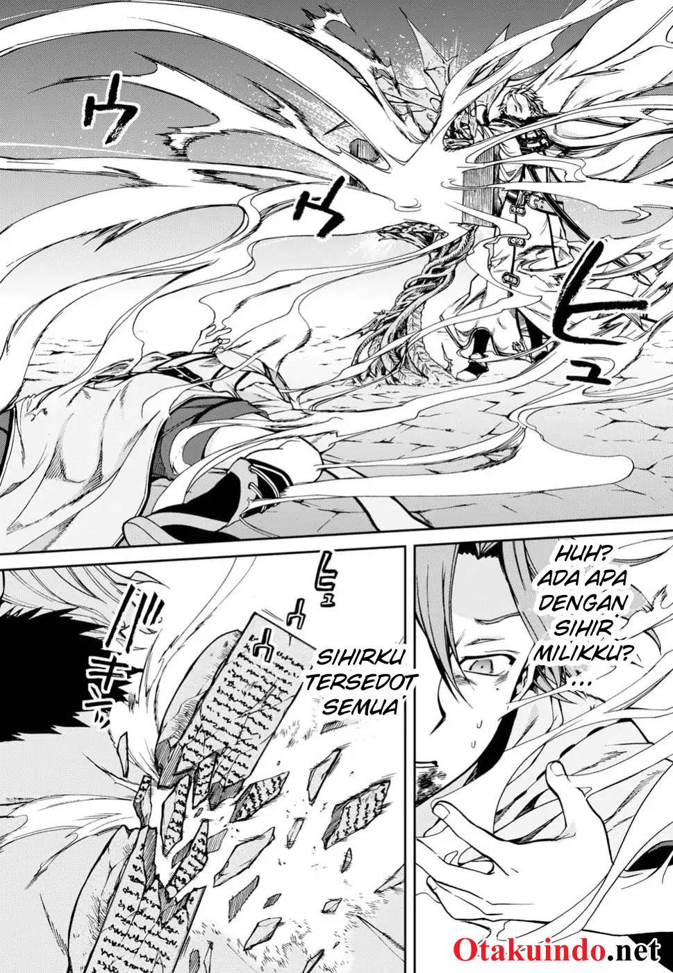 Chapter 47 - halaman 28