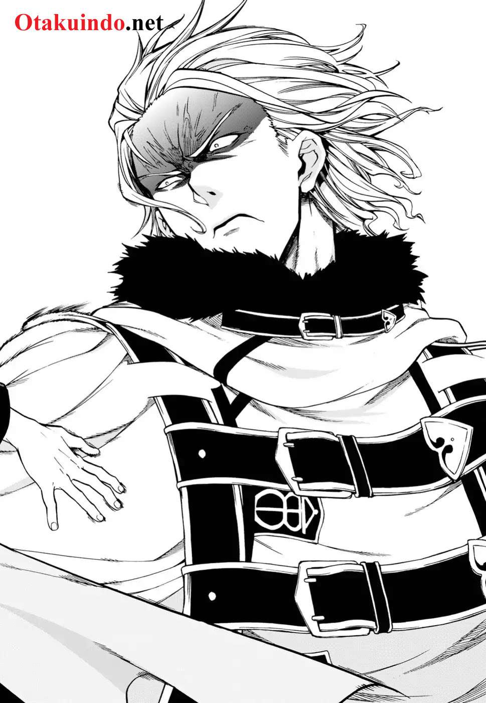 Chapter 47 - halaman 30
