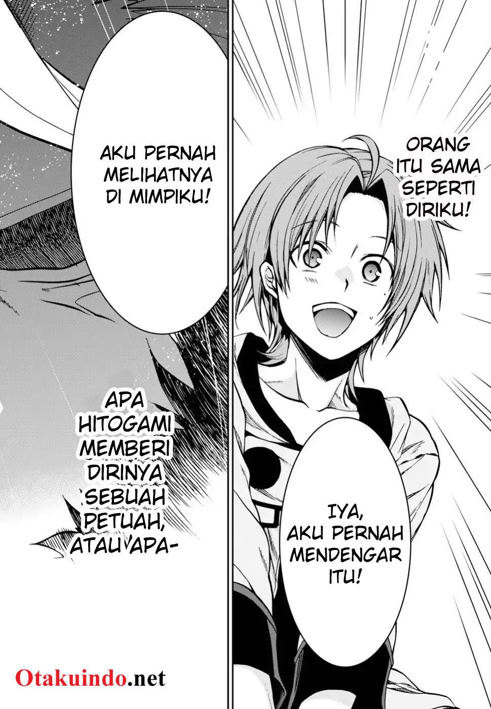 Chapter 47 - halaman 4