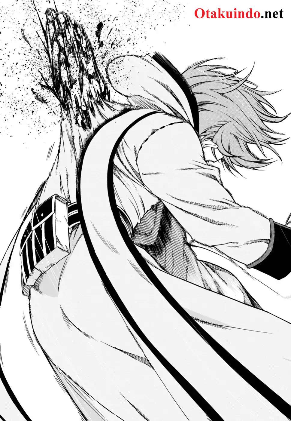 Chapter 47 - halaman 31