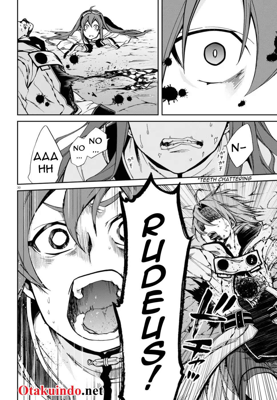 Chapter 47 - halaman 32