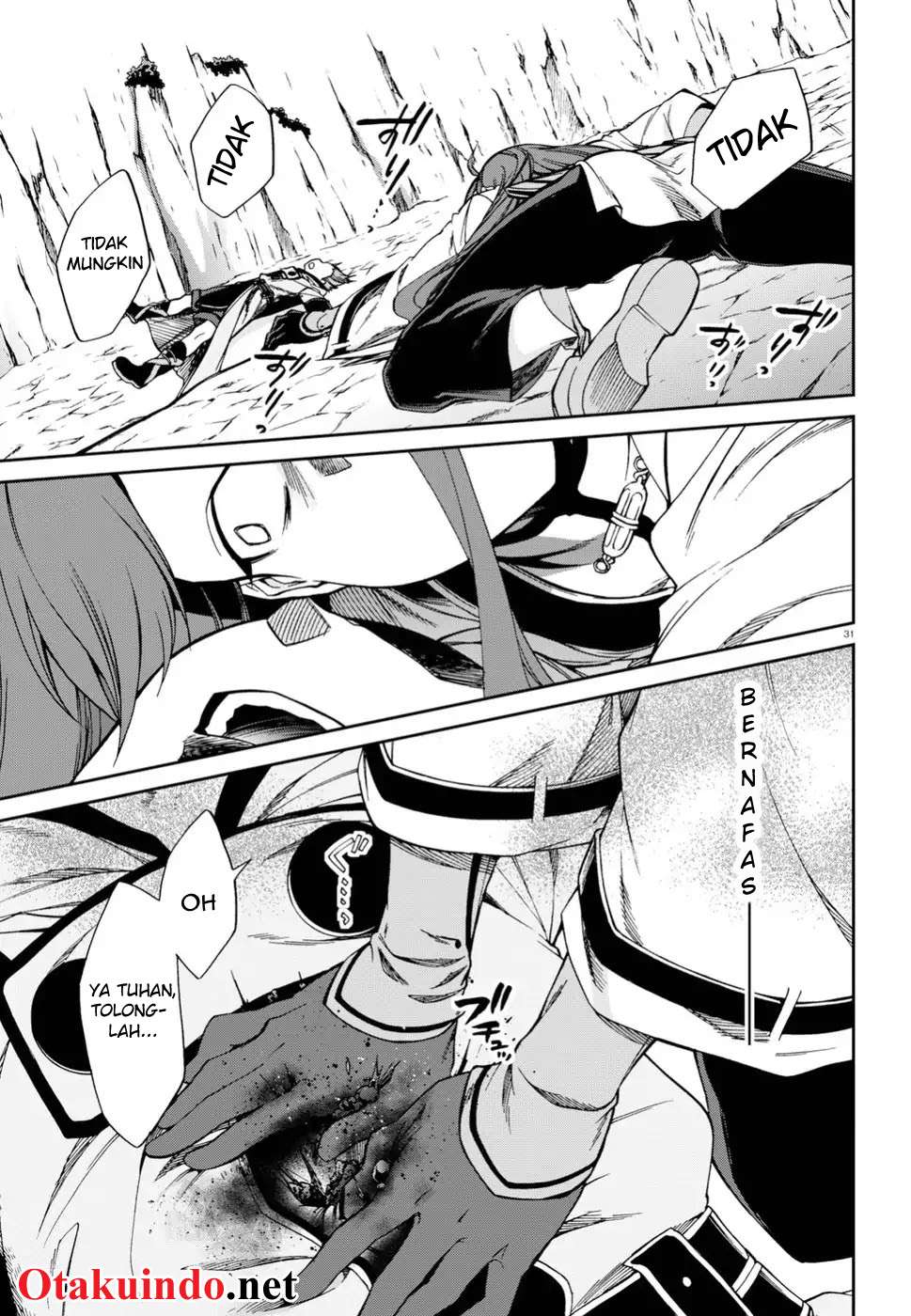 Chapter 47 - halaman 33
