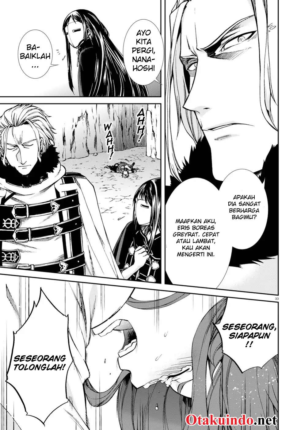 Chapter 47 - halaman 35