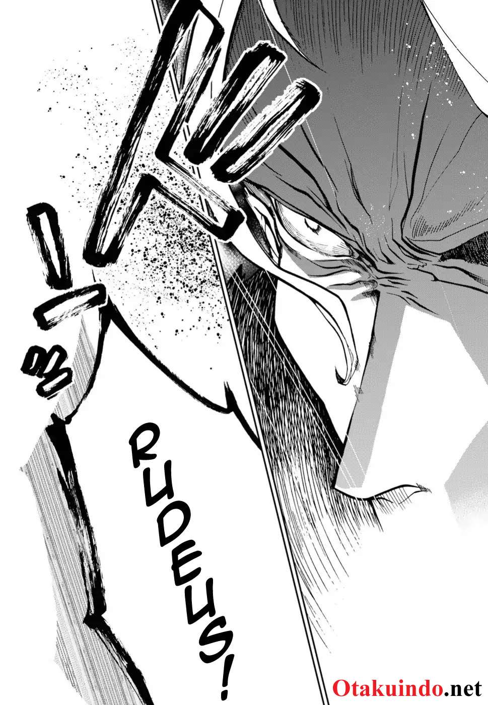 Chapter 47 - halaman 5