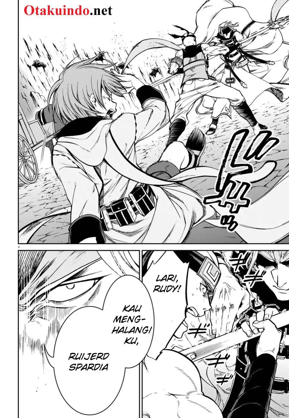 Chapter 47 - halaman 6
