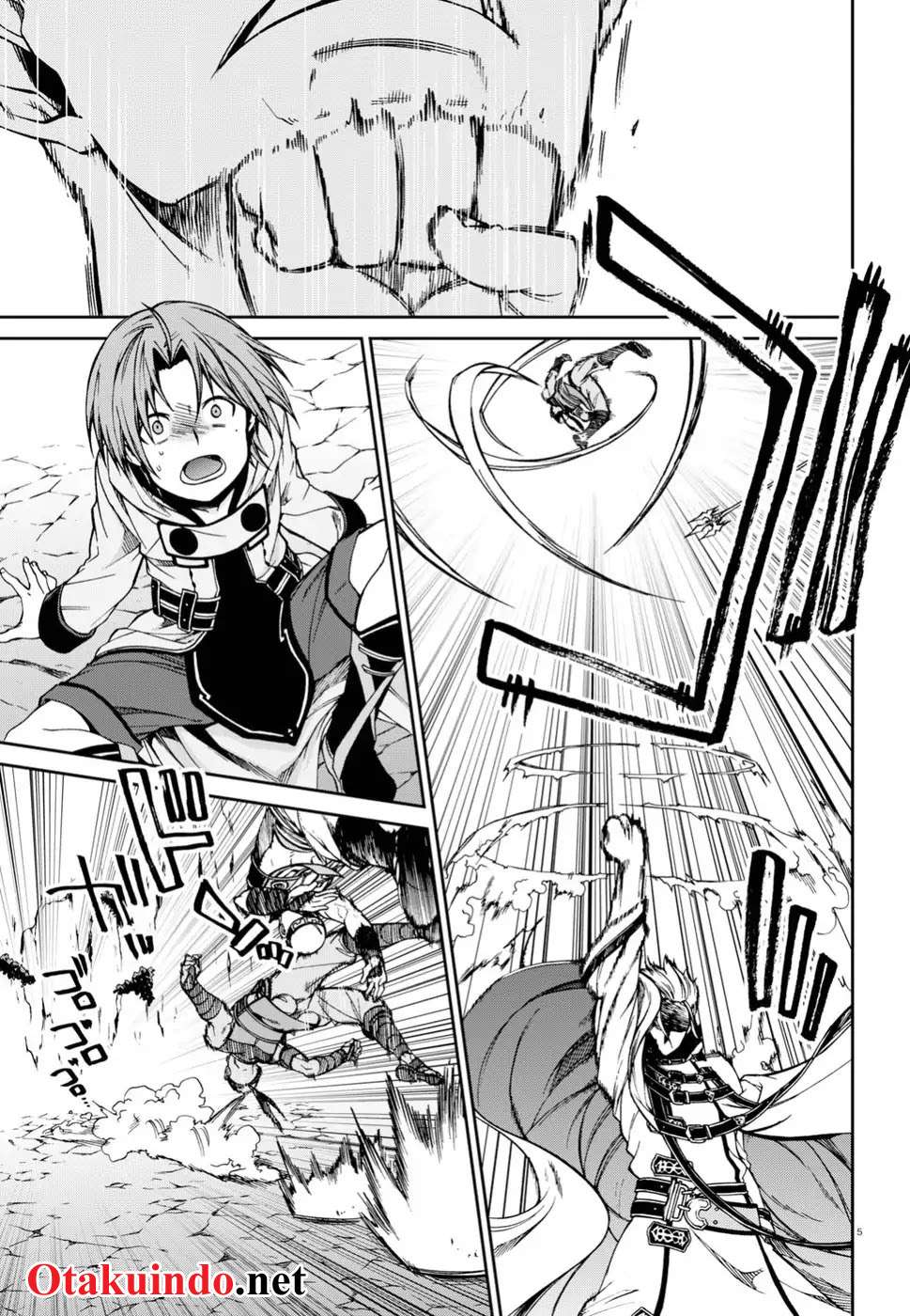 Chapter 47 - halaman 7