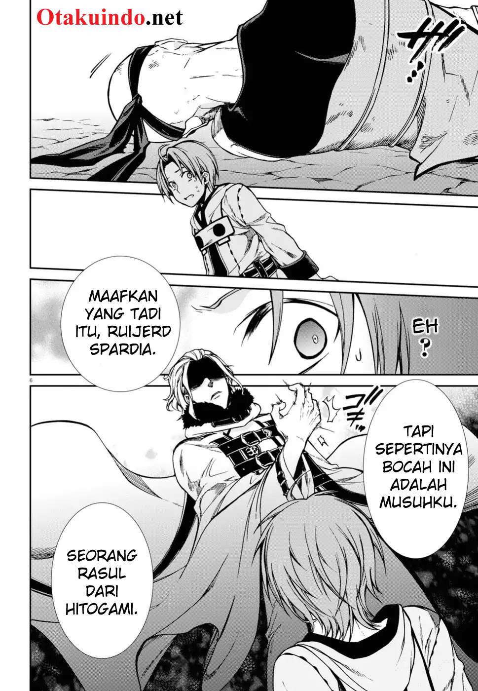 Chapter 47 - halaman 8