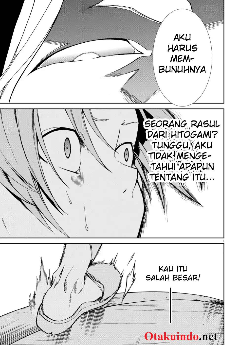 Chapter 47 - halaman 9