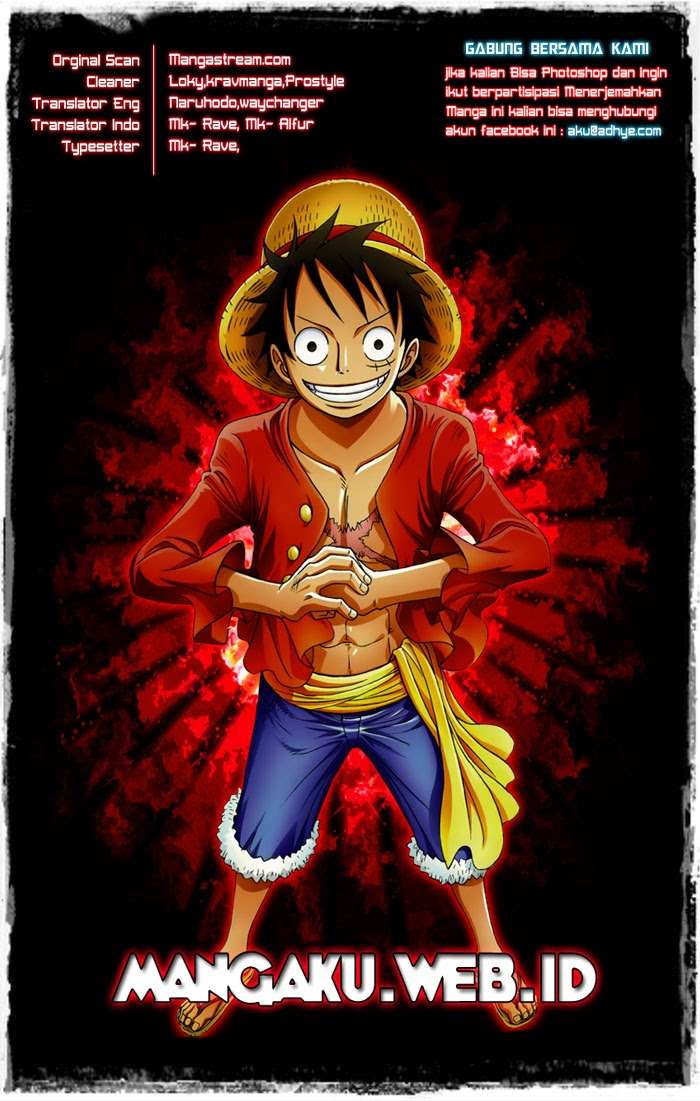 Chapter 644 - halaman 2
