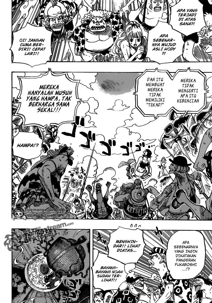 Chapter 644 - halaman 4