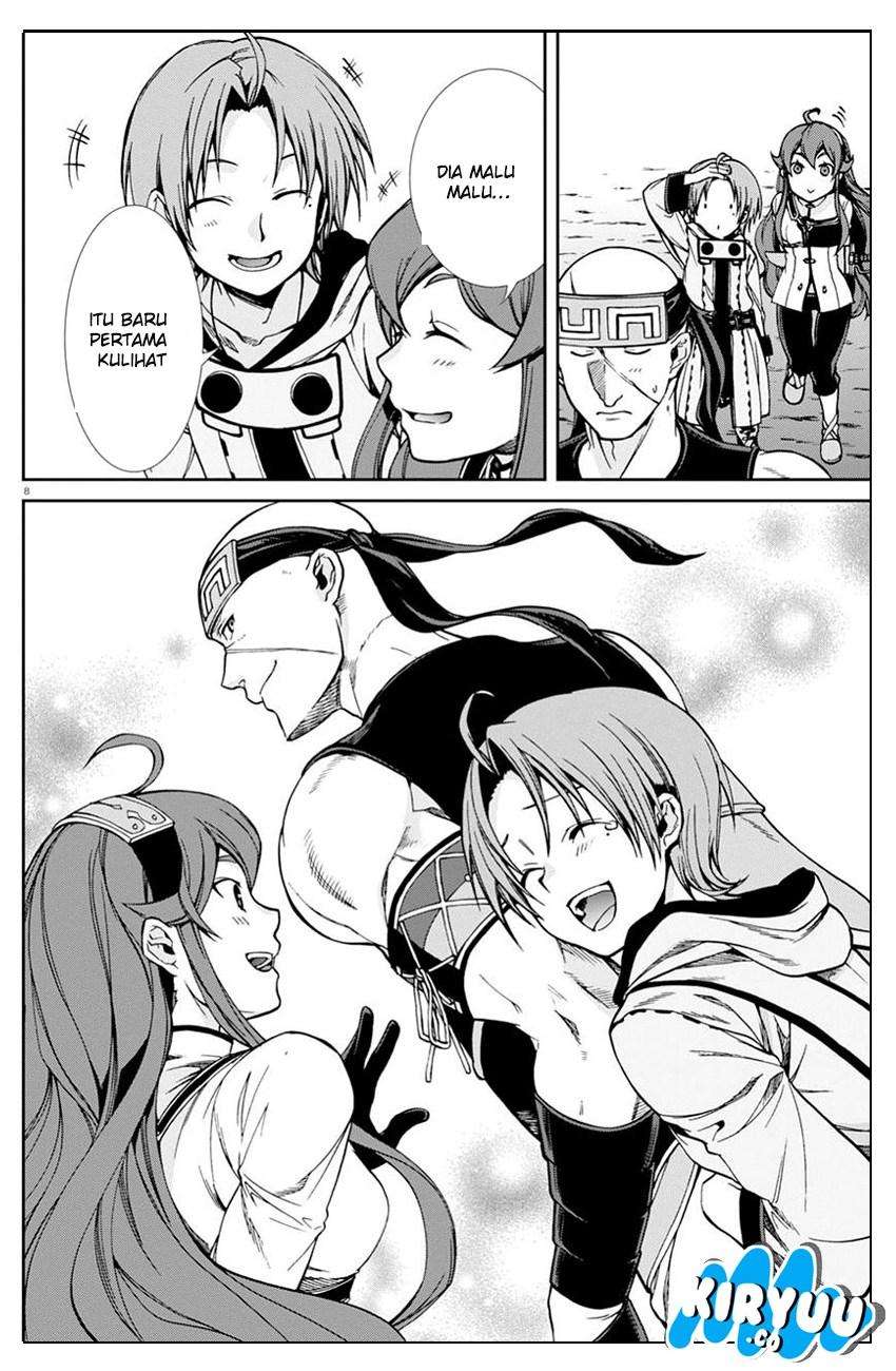 Chapter 46 - halaman 11