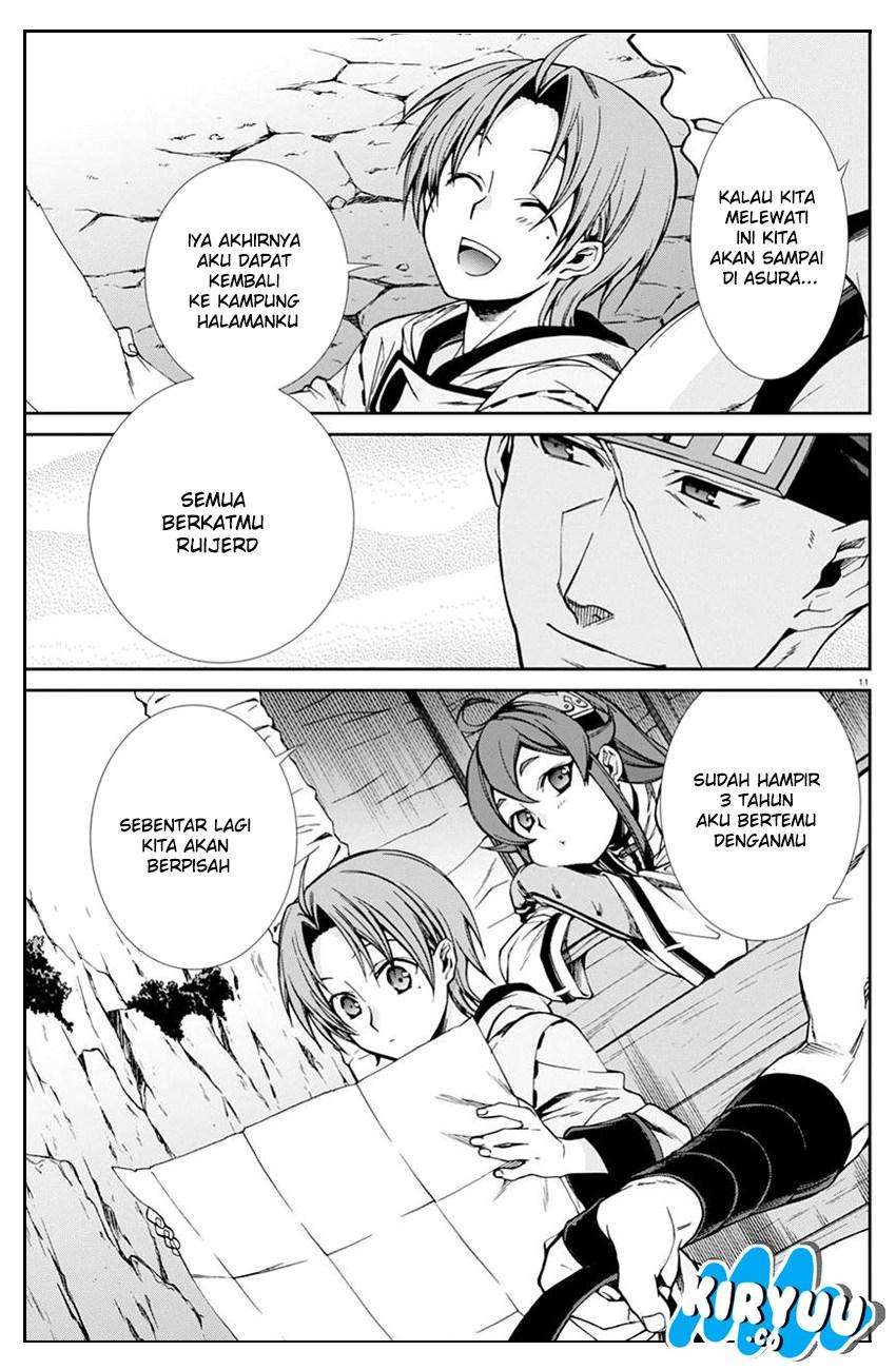 Chapter 46 - halaman 14