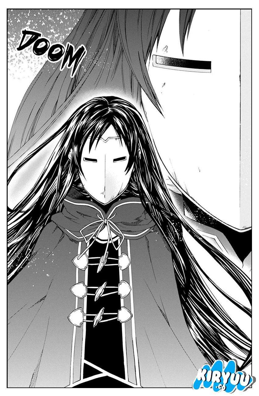 Chapter 46 - halaman 16