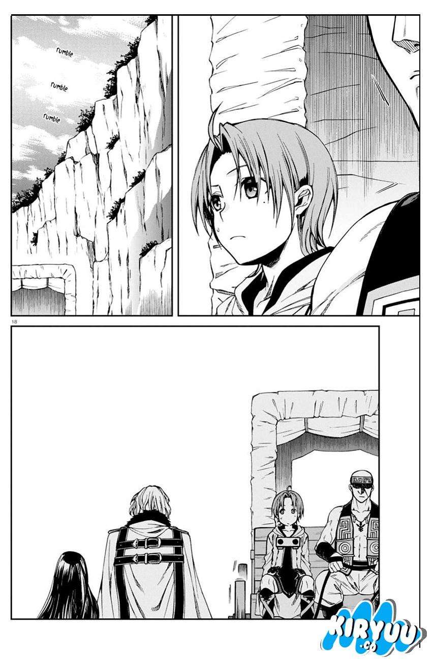 Chapter 46 - halaman 19