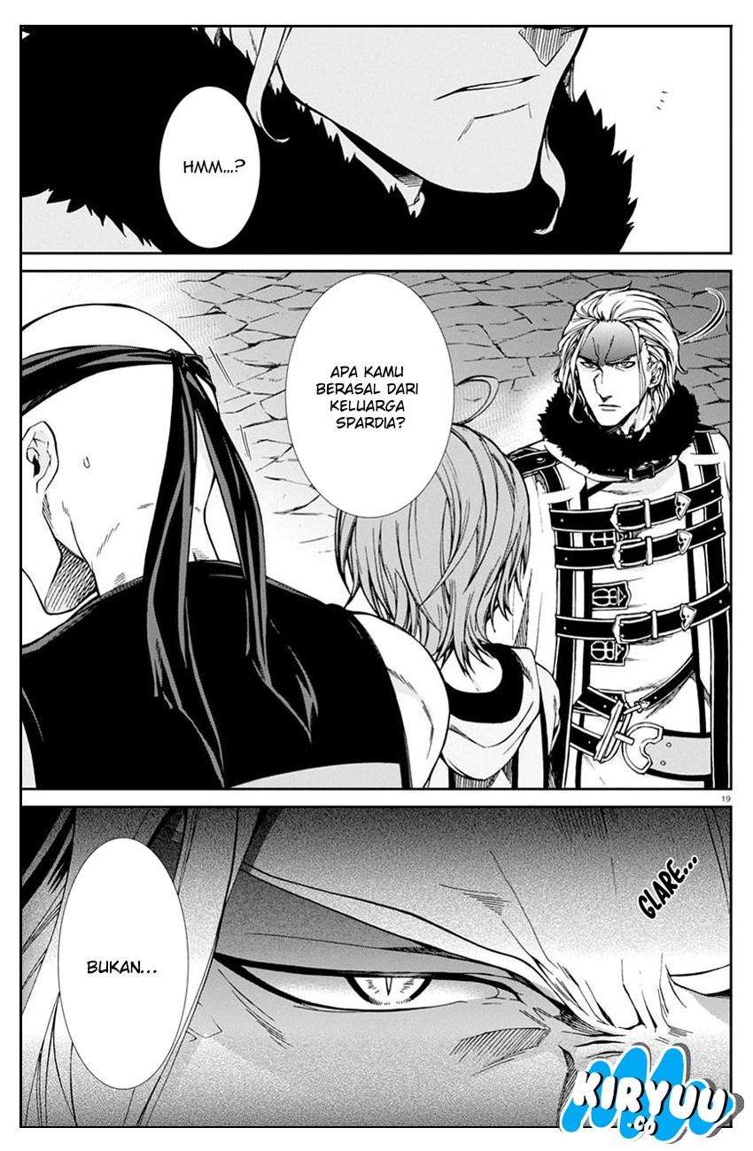 Chapter 46 - halaman 20