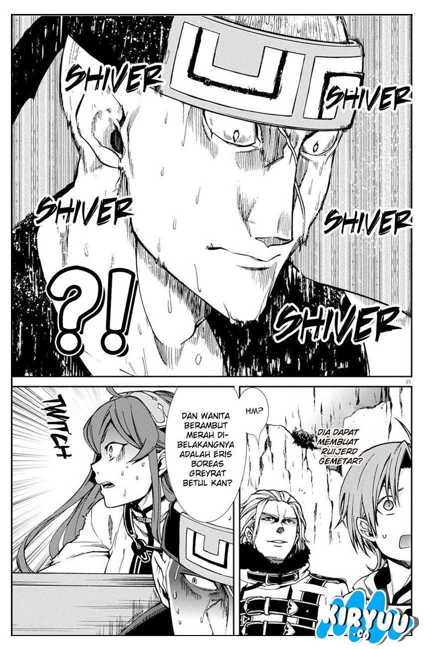 Chapter 46 - halaman 22