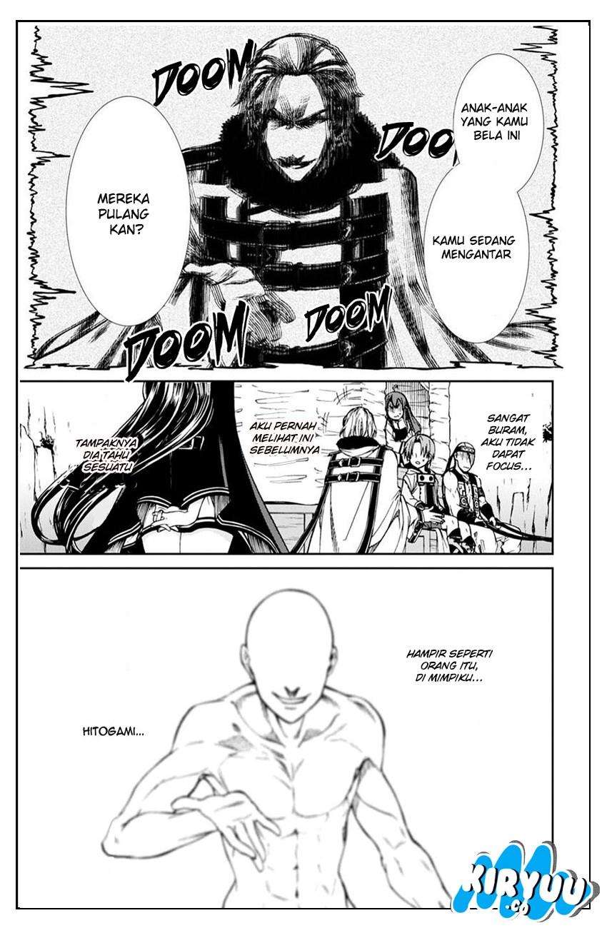 Chapter 46 - halaman 24