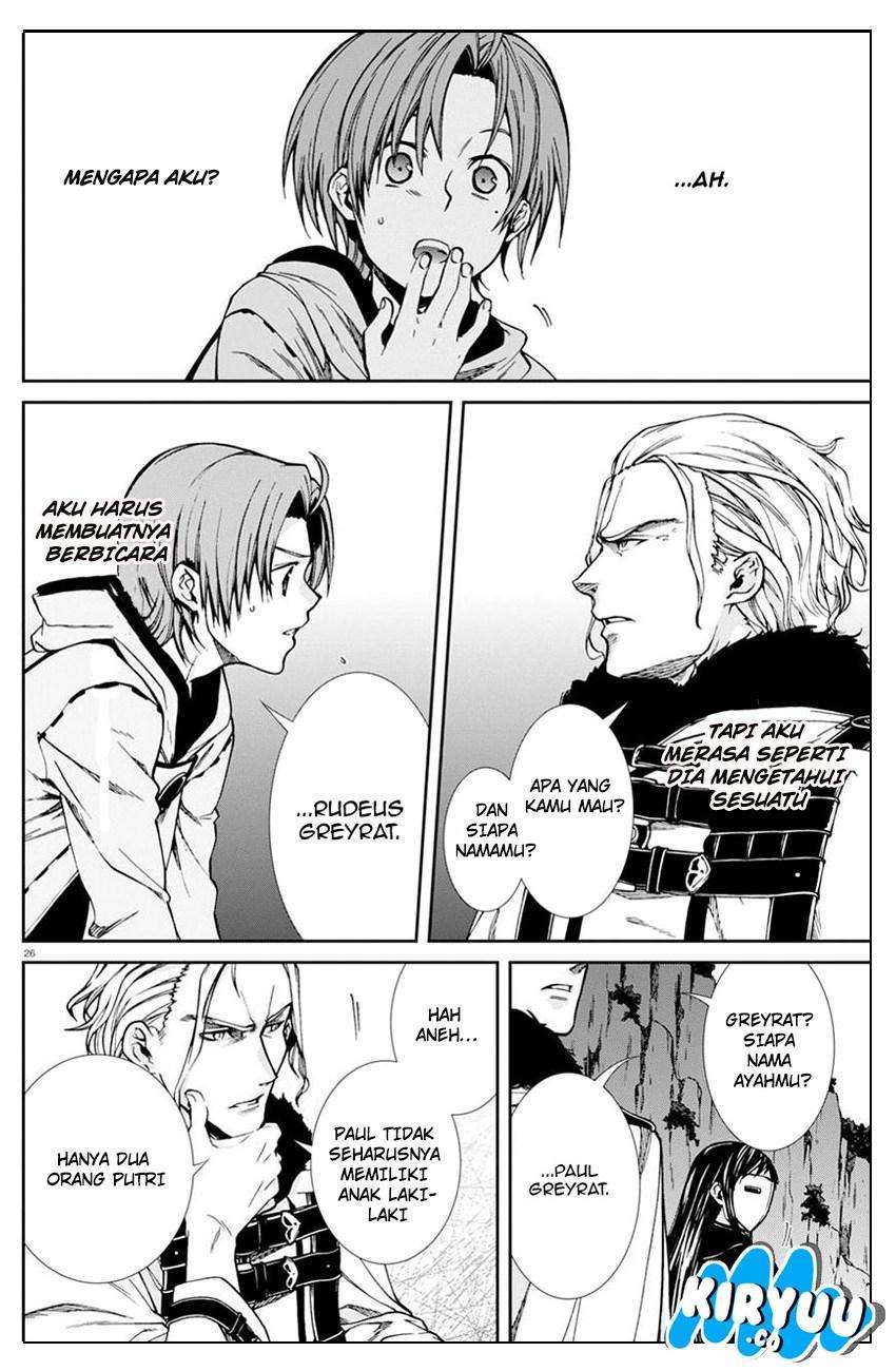 Chapter 46 - halaman 27