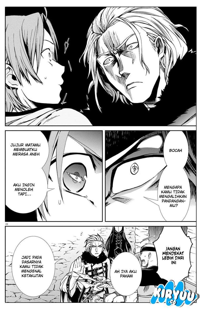 Chapter 46 - halaman 29