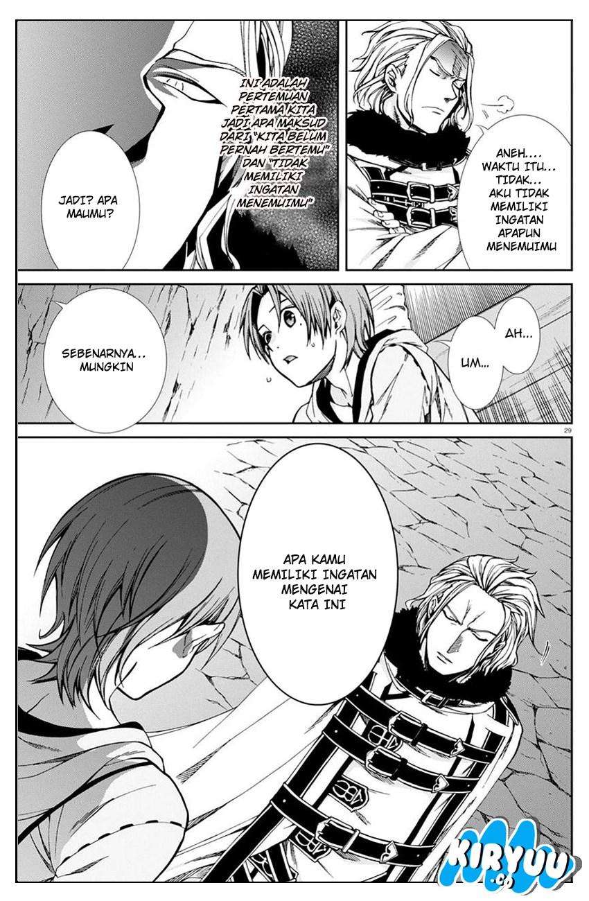 Chapter 46 - halaman 30