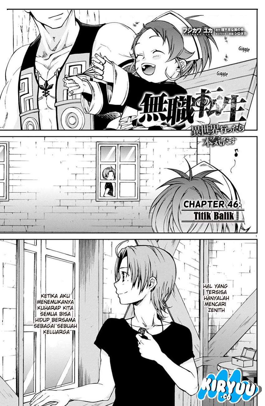 Chapter 46 - halaman 4