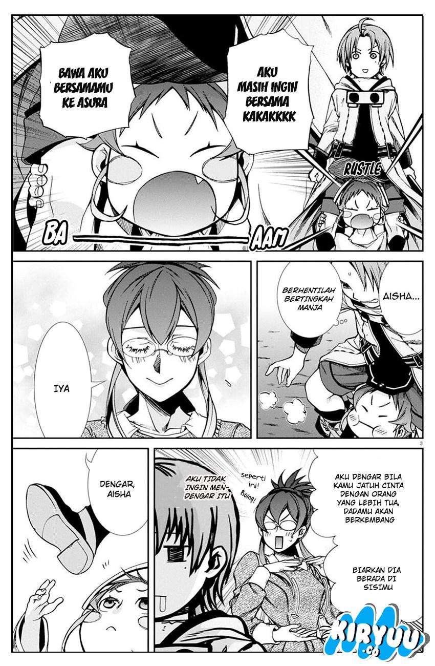 Chapter 46 - halaman 6