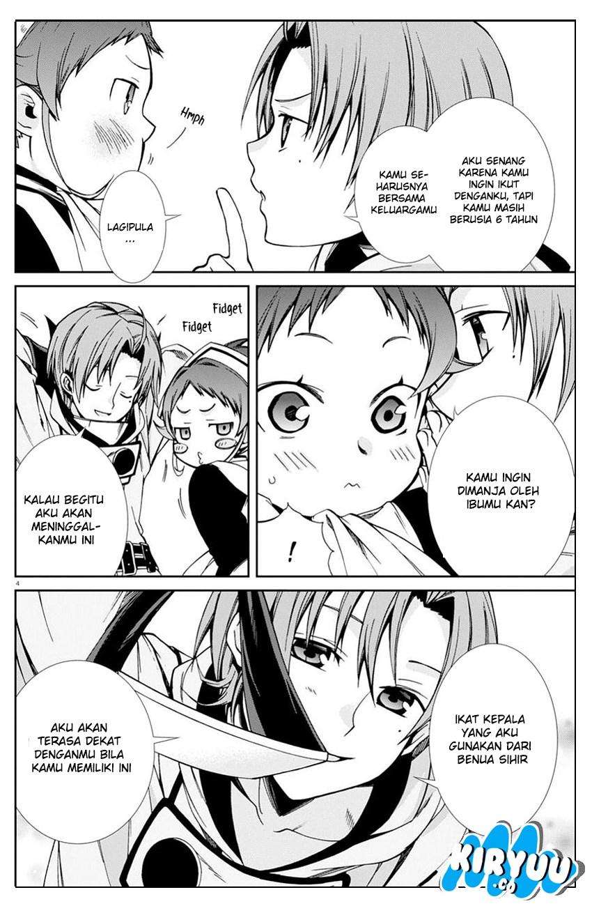 Chapter 46 - halaman 7