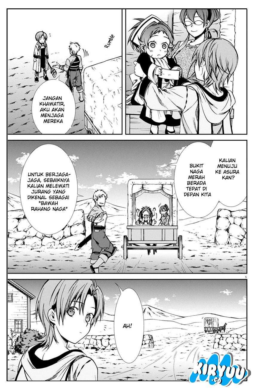 Chapter 46 - halaman 8