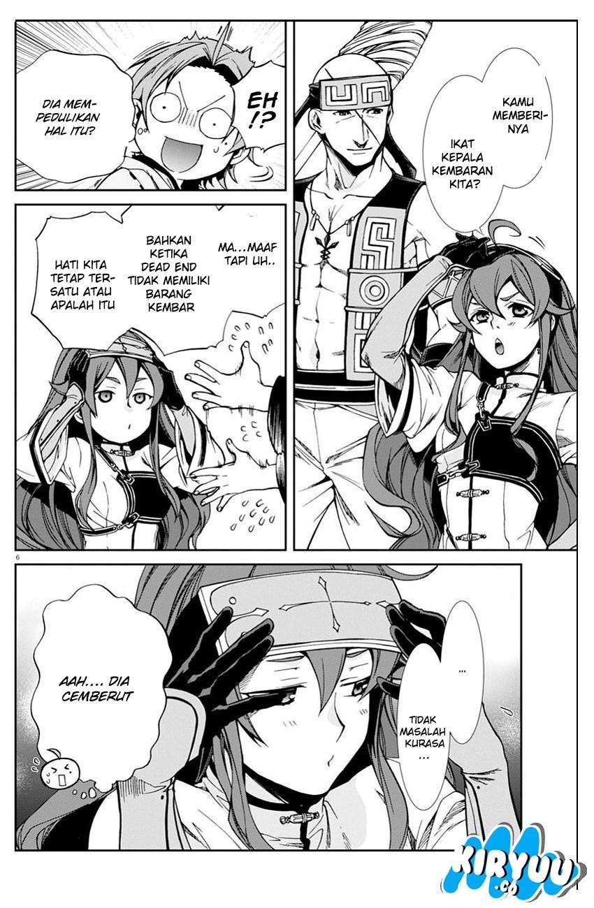 Chapter 46 - halaman 9