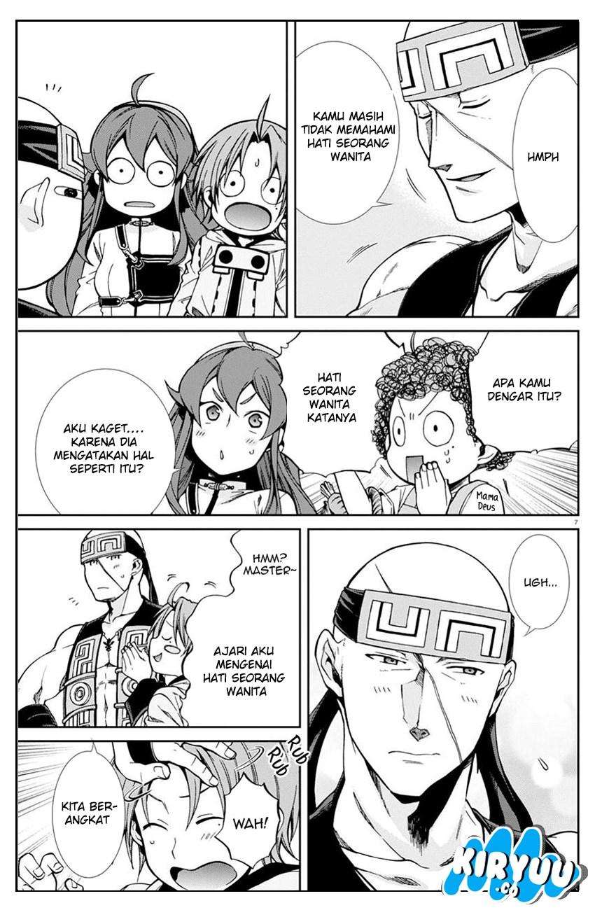 Chapter 46 - halaman 10