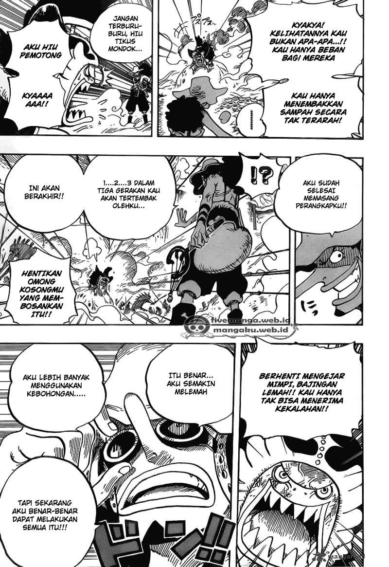 Chapter 643 - halaman 13
