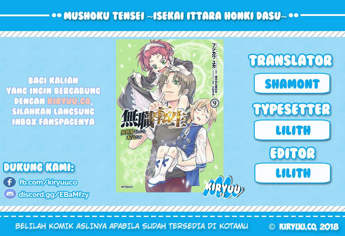 Chapter 45 - halaman 2