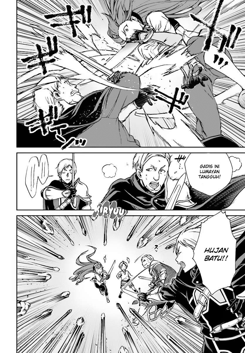 Chapter 45 - halaman 11