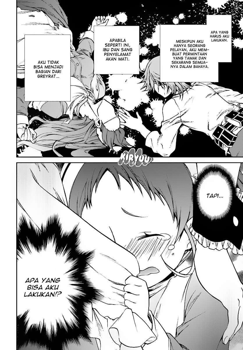 Chapter 45 - halaman 15