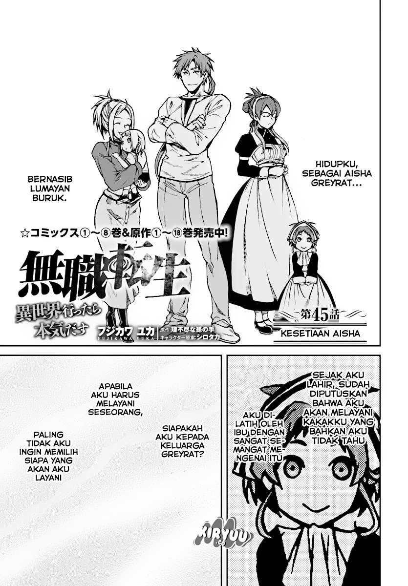 Chapter 45 - halaman 3