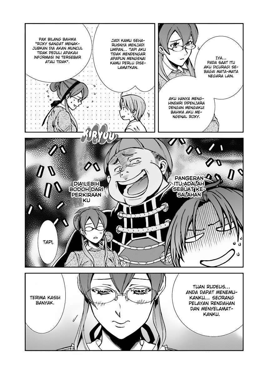 Chapter 45 - halaman 24