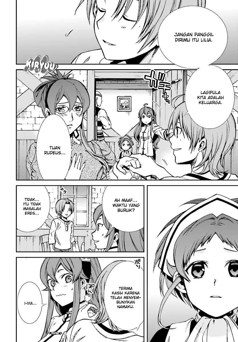 Chapter 45 - halaman 25