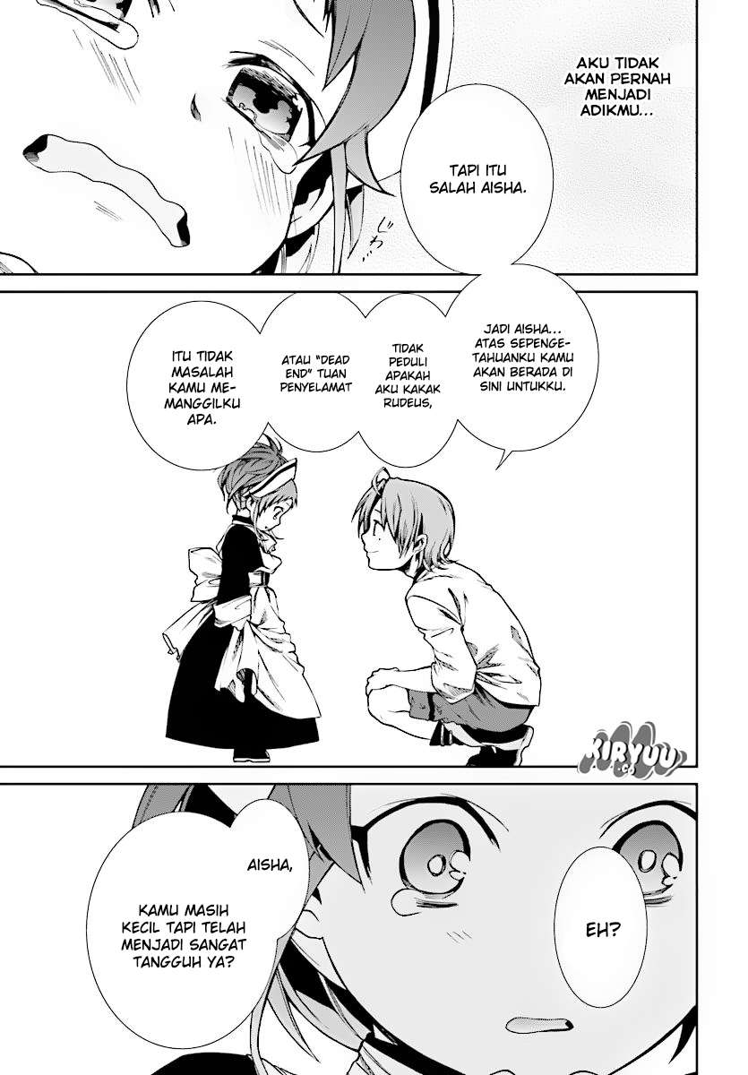 Chapter 45 - halaman 28