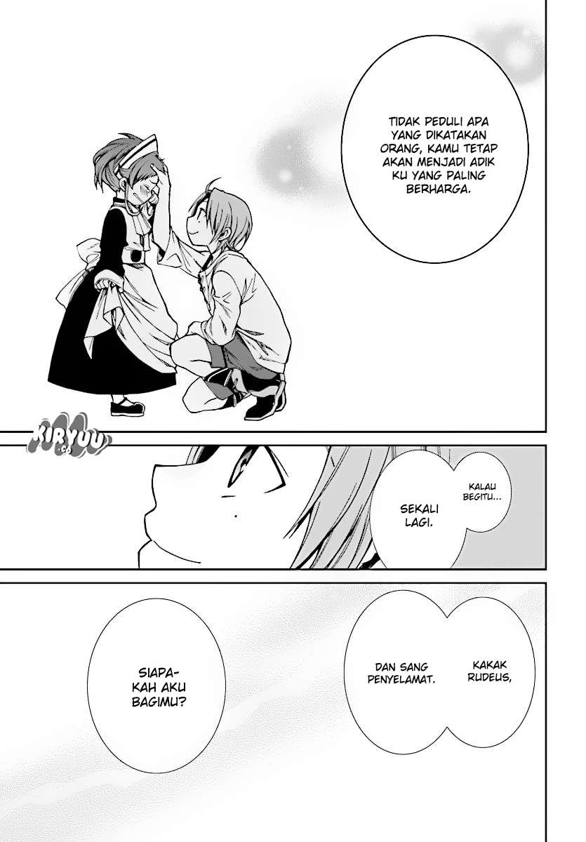 Chapter 45 - halaman 32