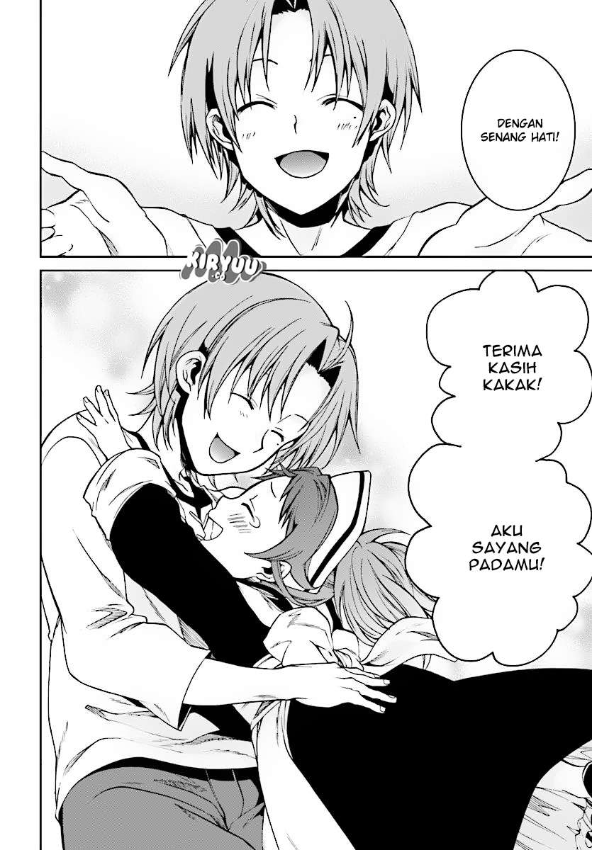 Chapter 45 - halaman 35