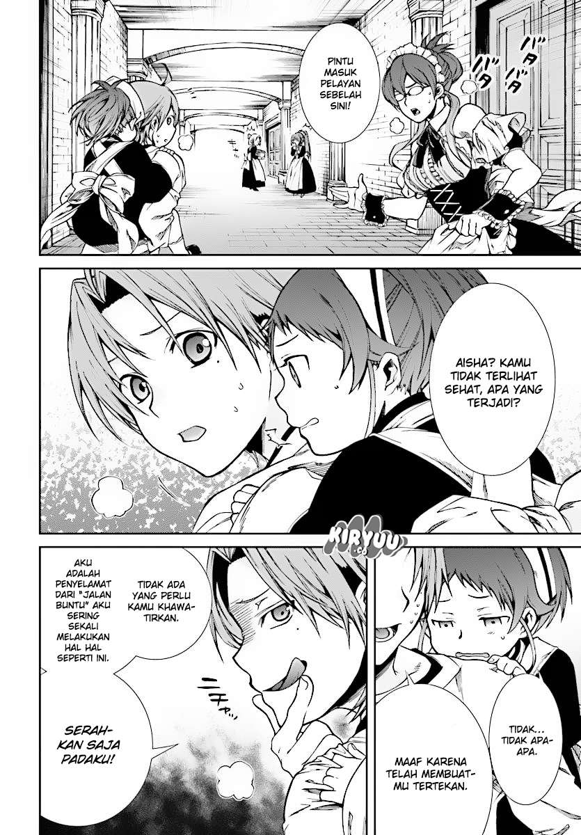 Chapter 45 - halaman 7