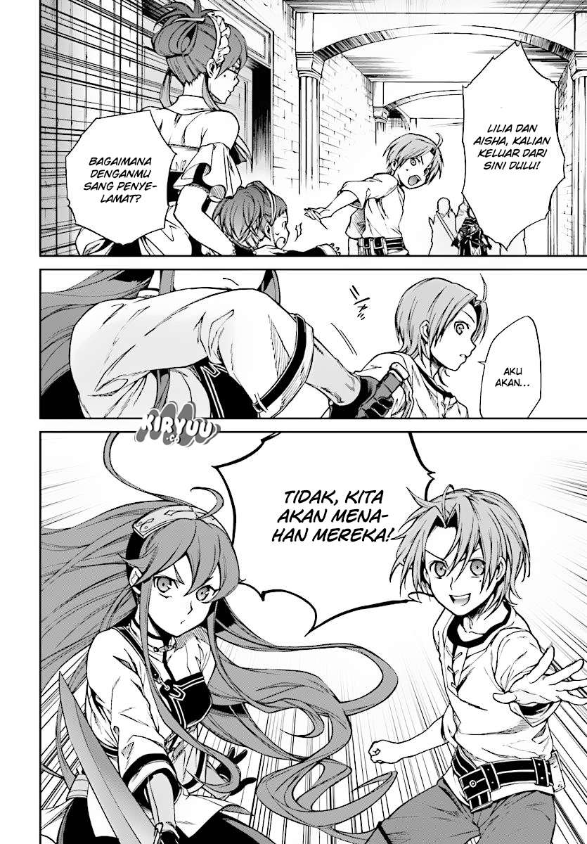 Chapter 45 - halaman 9