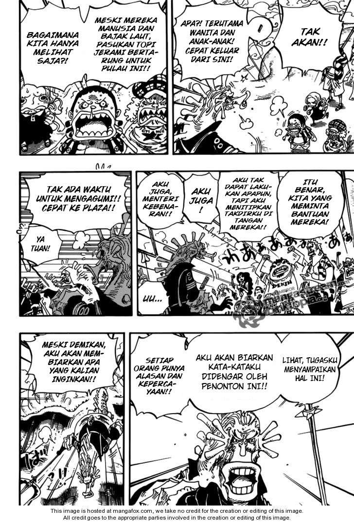 Chapter 642 - halaman 10