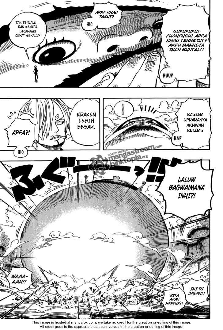 Chapter 642 - halaman 13