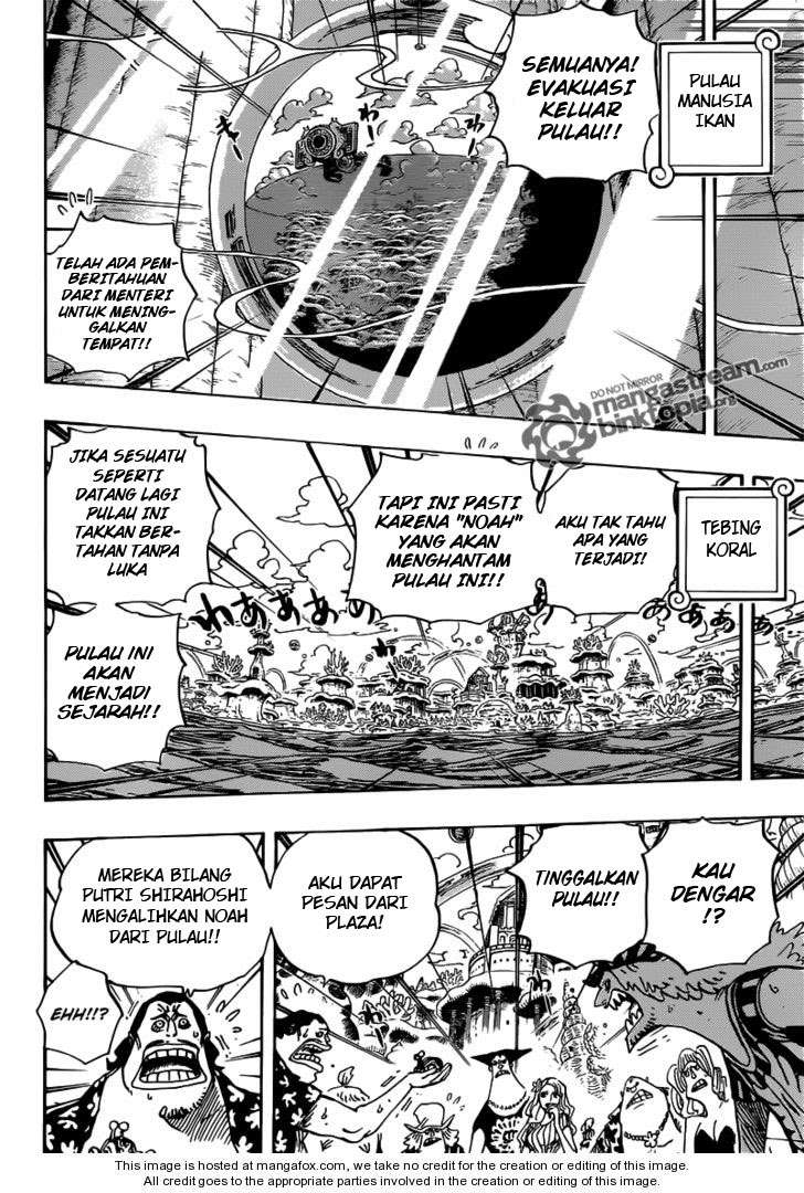 Chapter 642 - halaman 4